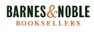 Barnes & Nobles